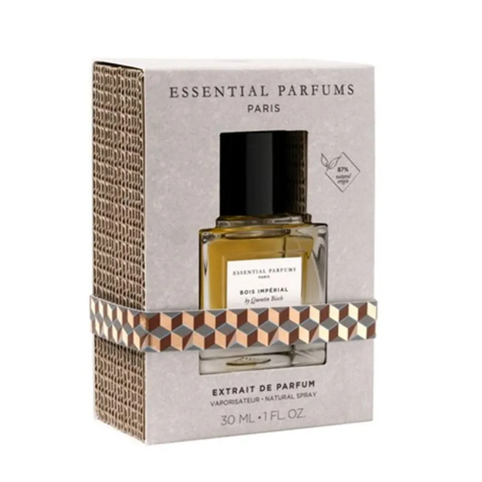 Bois Imperial Eau De Extrait, 30 ml