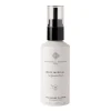 Bois Imperial Eau De Parfum Refill, 150 ml
