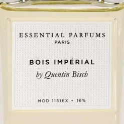 Bois Imperial Eau De Parfum, 100 ml
