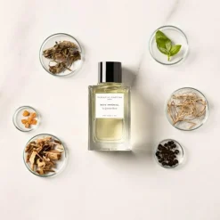 Bois Imperial Eau De Parfum, 100 ml