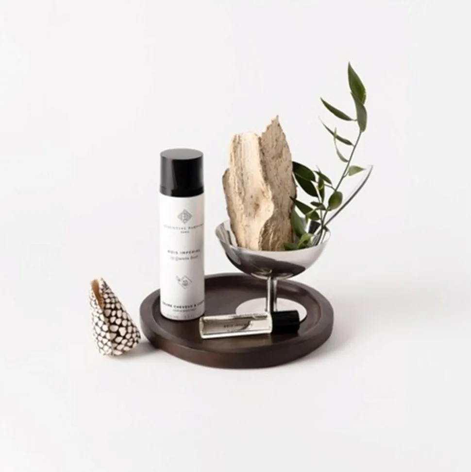 Bois Imperial Hair & Body Mist