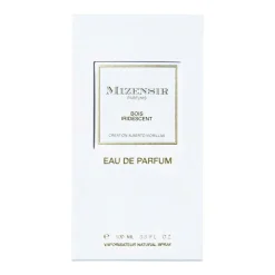 Bois Iridescent Eau de Parfume, 100 ml