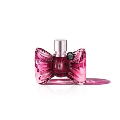 Bonbon Eau De Parfum, 30 ml