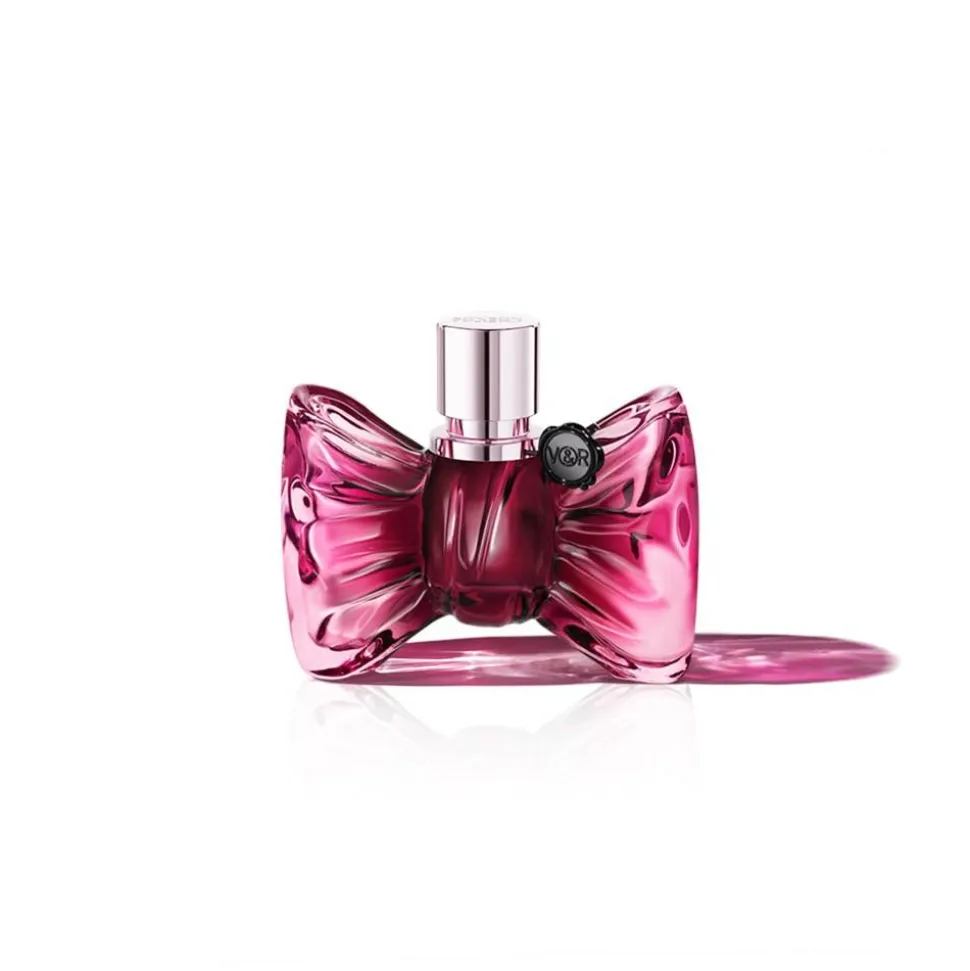 Bonbon Eau De Parfum, 30 ml