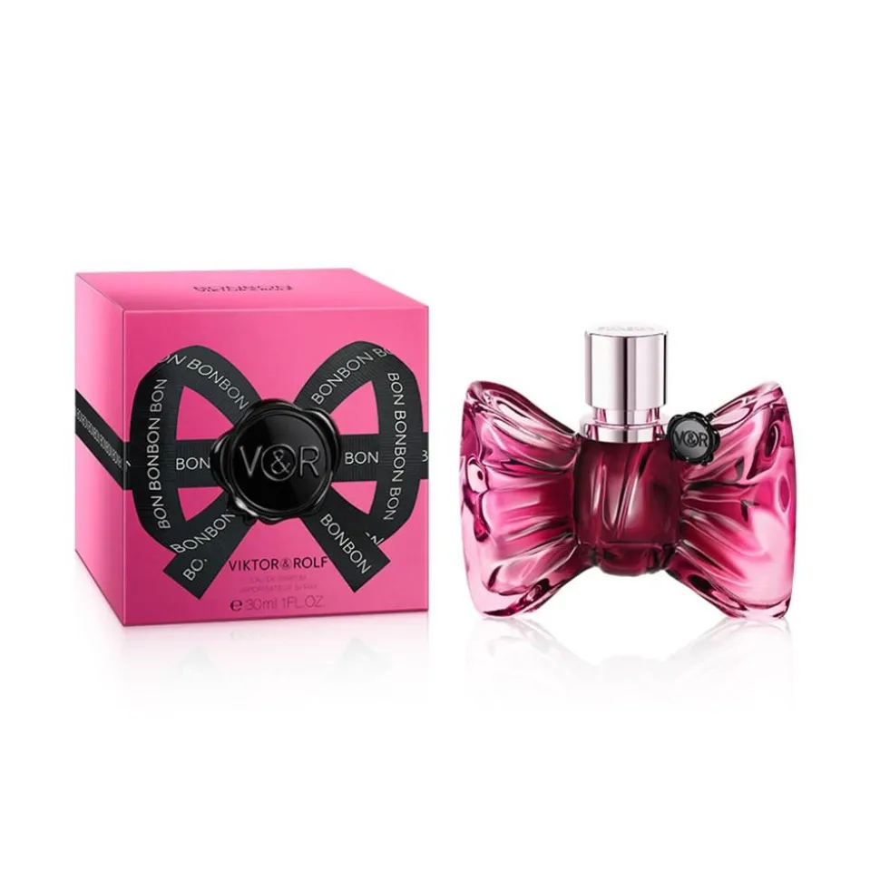 Bonbon Eau De Parfum, 30 ml