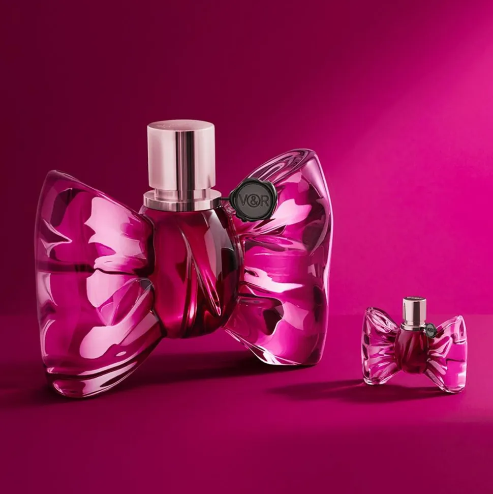Bonbon Eau De Parfum, 30 ml
