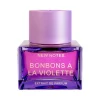 Bonbons A La Violette Extrait De Parfum, 50 ml