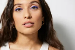 Boombastic Crazy Mascara, 002 Crazy Blue