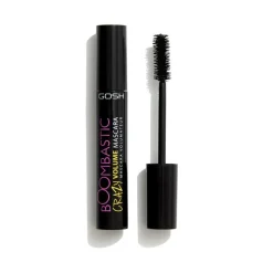 Boombastic Crazy Mascara, Extreme Black