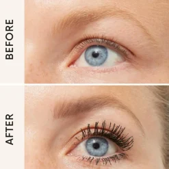 Boombastic Crazy Mascara, Extreme Black