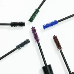 Boombastic Crazy Mascara, Extreme Black
