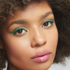 Boombastic Crazy Mascara, 007 Crazy Green