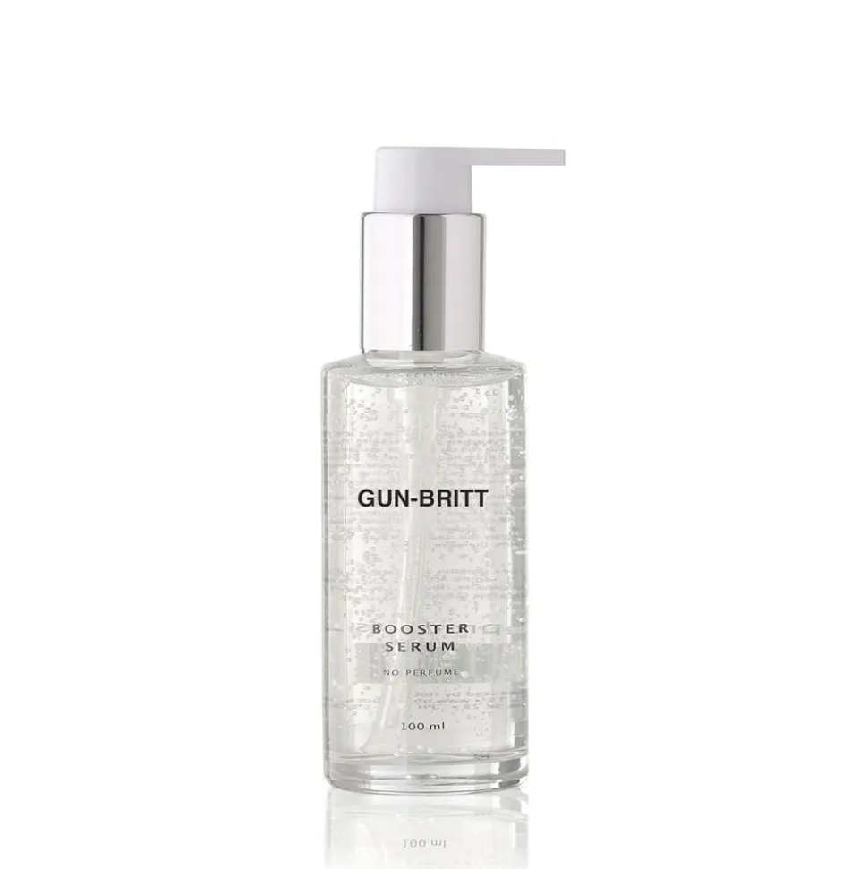 Booster Serum, 100 ml