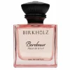 Bordeaux Plaisir De La Nuit Eau De Parfum, 50 ml
