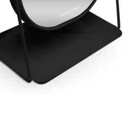Bordspejl
