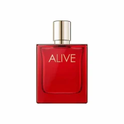 Boss Alive Eau De Parfum, 50 ml