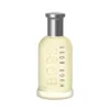 Boss Bottled Aftershave, 50 ml
