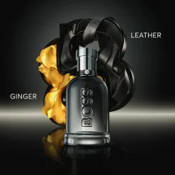 Boss Bottled Beyond Eau De Parfum, 100 ml