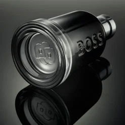 Boss Bottled Beyond Eau De Parfum, 100 ml