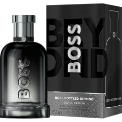 Boss Bottled Beyond Eau De Parfum, 150 ml