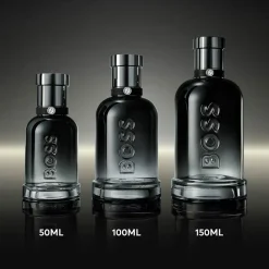 Boss Bottled Beyond Eau De Parfum, 50 ml