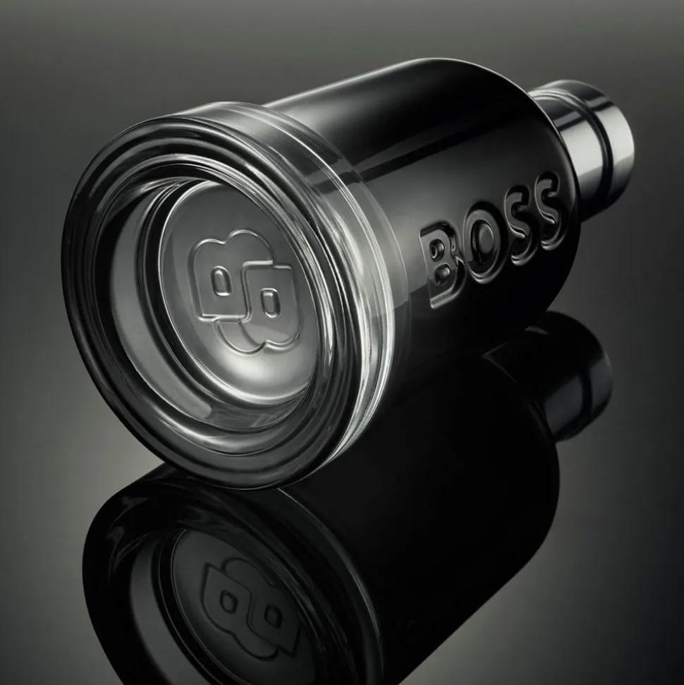 Boss Bottled Beyond Eau De Parfum, 50 ml