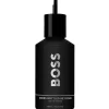 Boss Bottled Beyond Eau De Parfum Refill, 200 ml