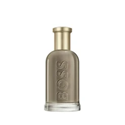Boss Bottled Eau de Parfum, 100 ml