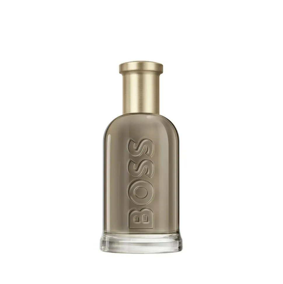 Boss Bottled Eau de Parfum, 100 ml
