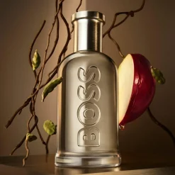 Boss Bottled Eau de Parfum, 100 ml