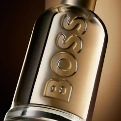 Boss Bottled Eau de Parfum, 100 ml
