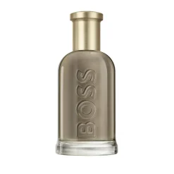 Boss Bottled Eau De Parfum, 200 ml