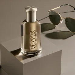 Boss Bottled Eau De Parfum, 50 ml
