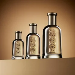 Boss Bottled Eau De Parfum, 50 ml