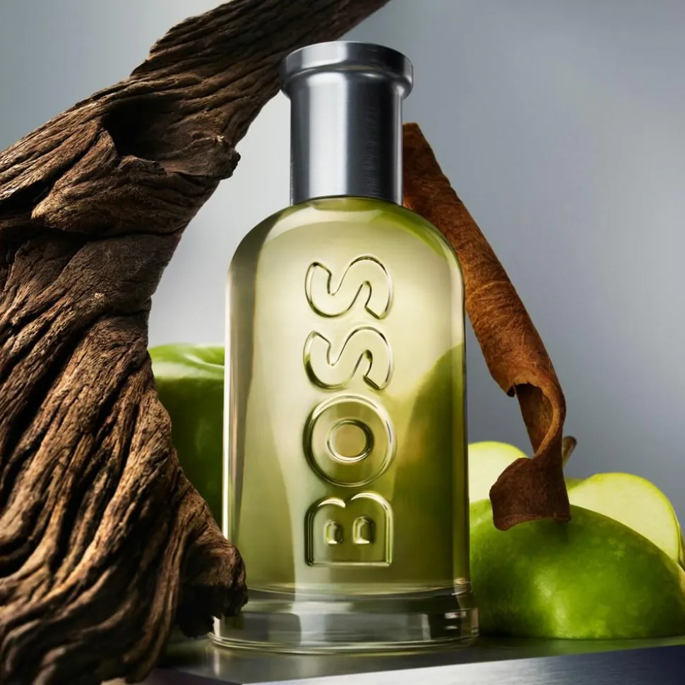 Boss Bottled Eau De Toilette, 30 ml