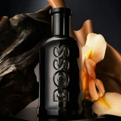 Boss Bottled Parfume, 100 ml
