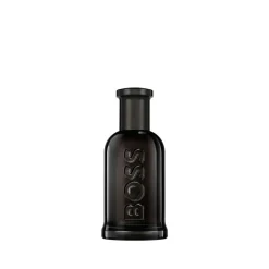 Boss bottled Parfume, 50 ml