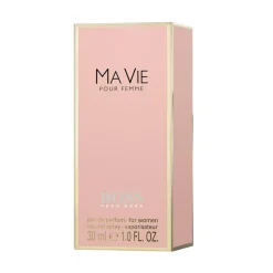 Boss Ma Vie Eau De Parfum, 30 ml