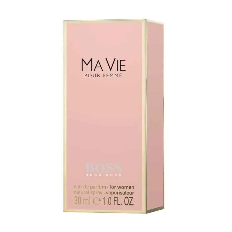 Boss Ma Vie Eau De Parfum, 30 ml