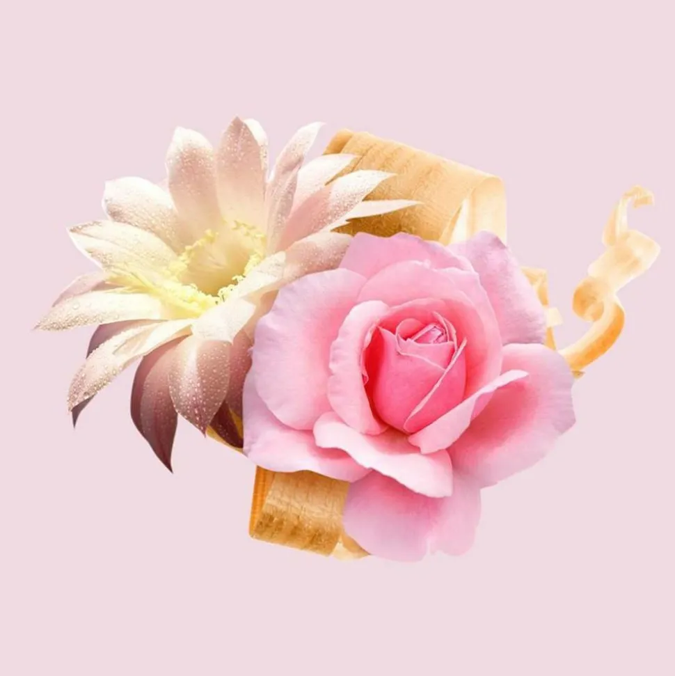 Boss Ma Vie Eau De Parfum, 50 ml