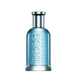 Bottled Tonic Eau de Toilette, 100 ml