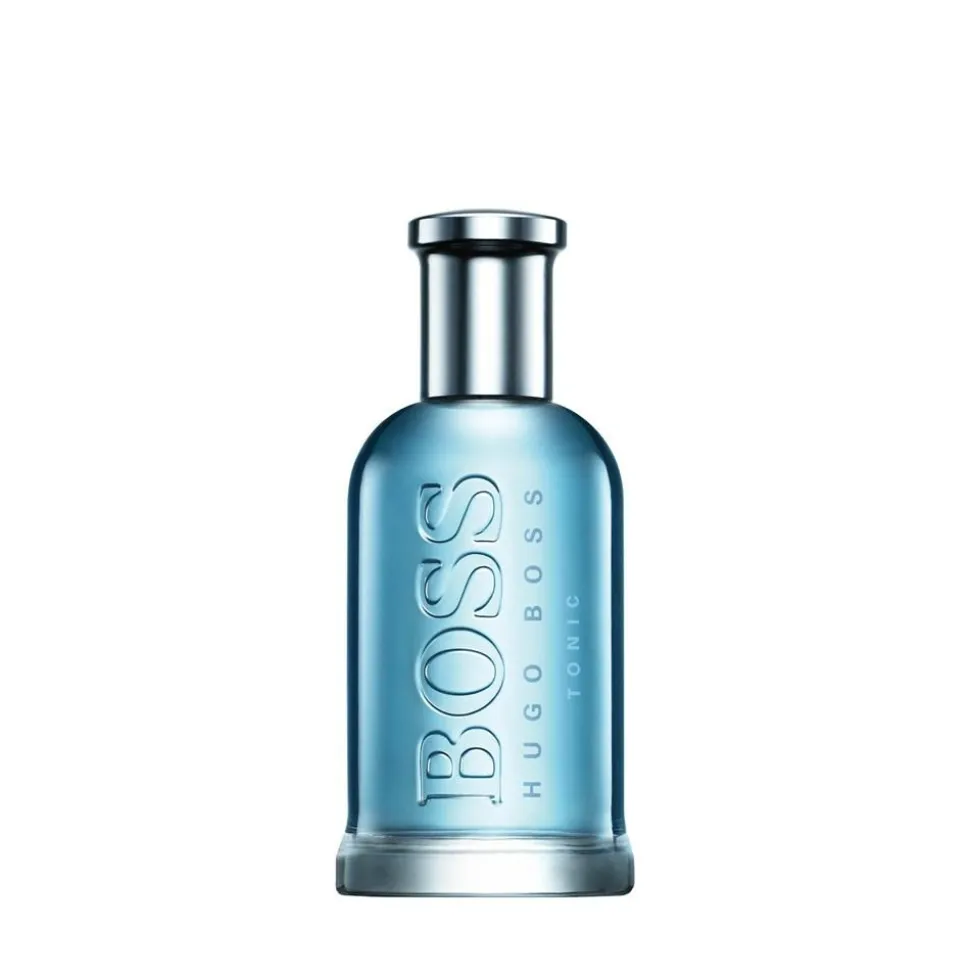Bottled Tonic Eau De Toilette, 50 ml
