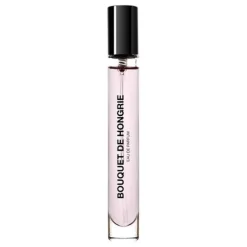 Bouquet De Hongrie, Eau de Parfum, 10 ml