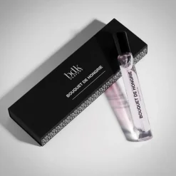 Bouquet De Hongrie, Eau de Parfum, 10 ml