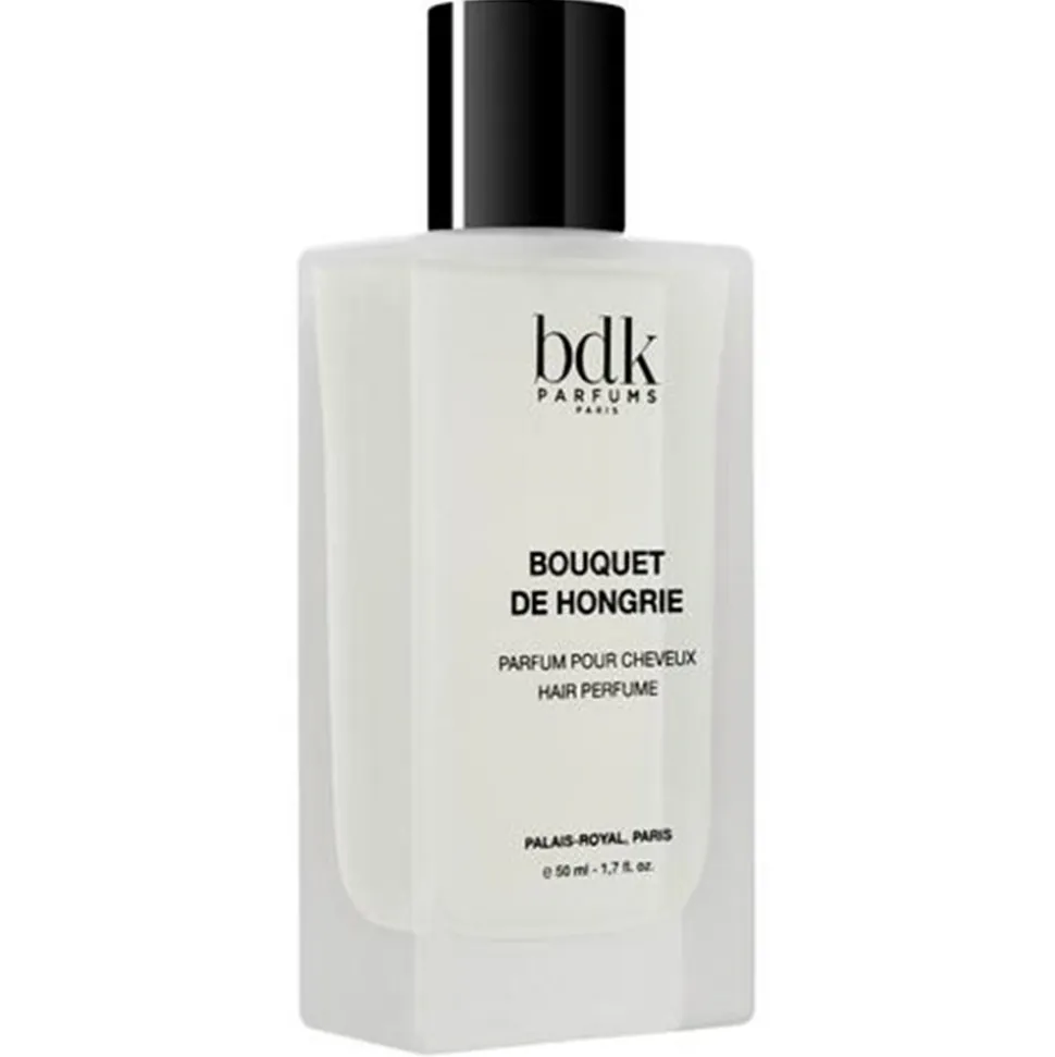Bouquet de Hongrie Hair Parfume, 50 ml