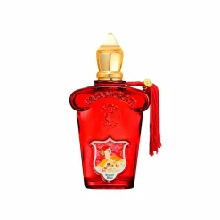 Bouquet Ideale Eau De Parfum, 100 ml
