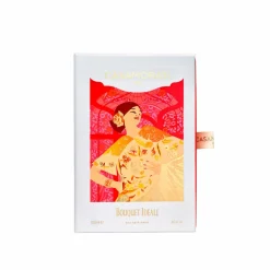 Bouquet Ideale Eau De Parfum, 30 ml