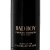 Boy Deodorant Stick, 75 ml