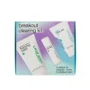 Breakout Clearing Kit