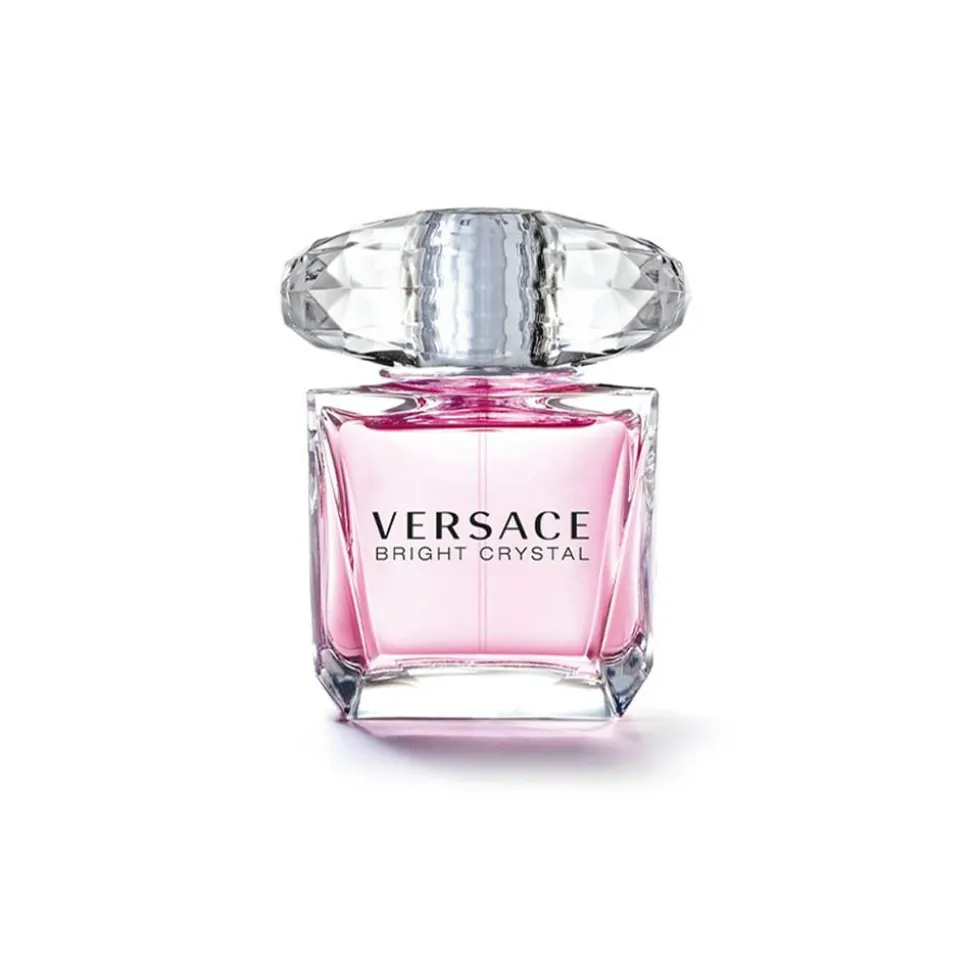 Bright Crystal Eau De Toilette, 30 ml